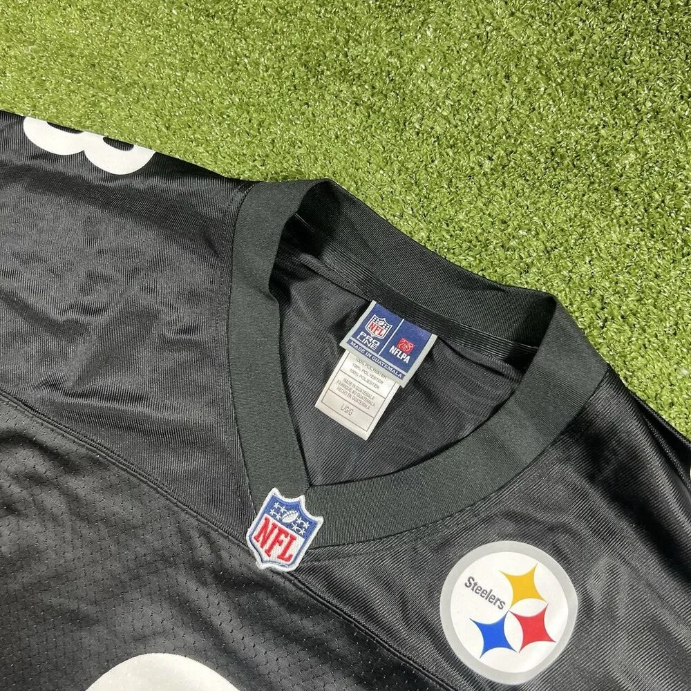 Nike nfl pro